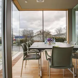 Centro Parkhotel Stuttgart Ostfildern